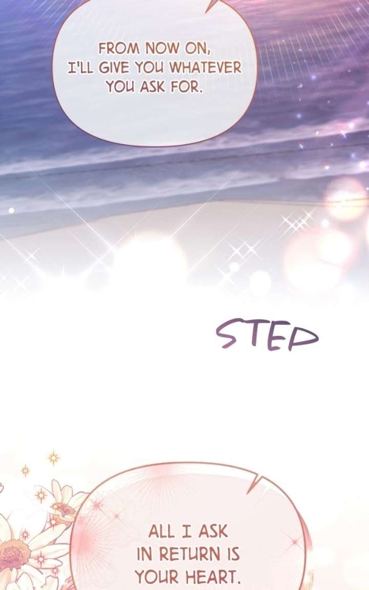 ch 107 8
