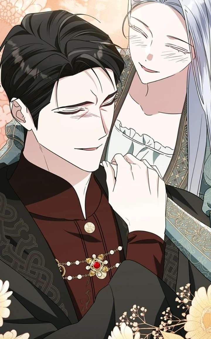 ch 107 80