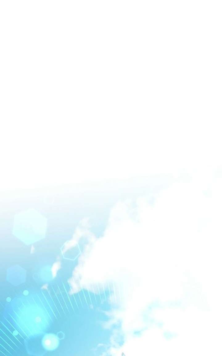 ch 107 82