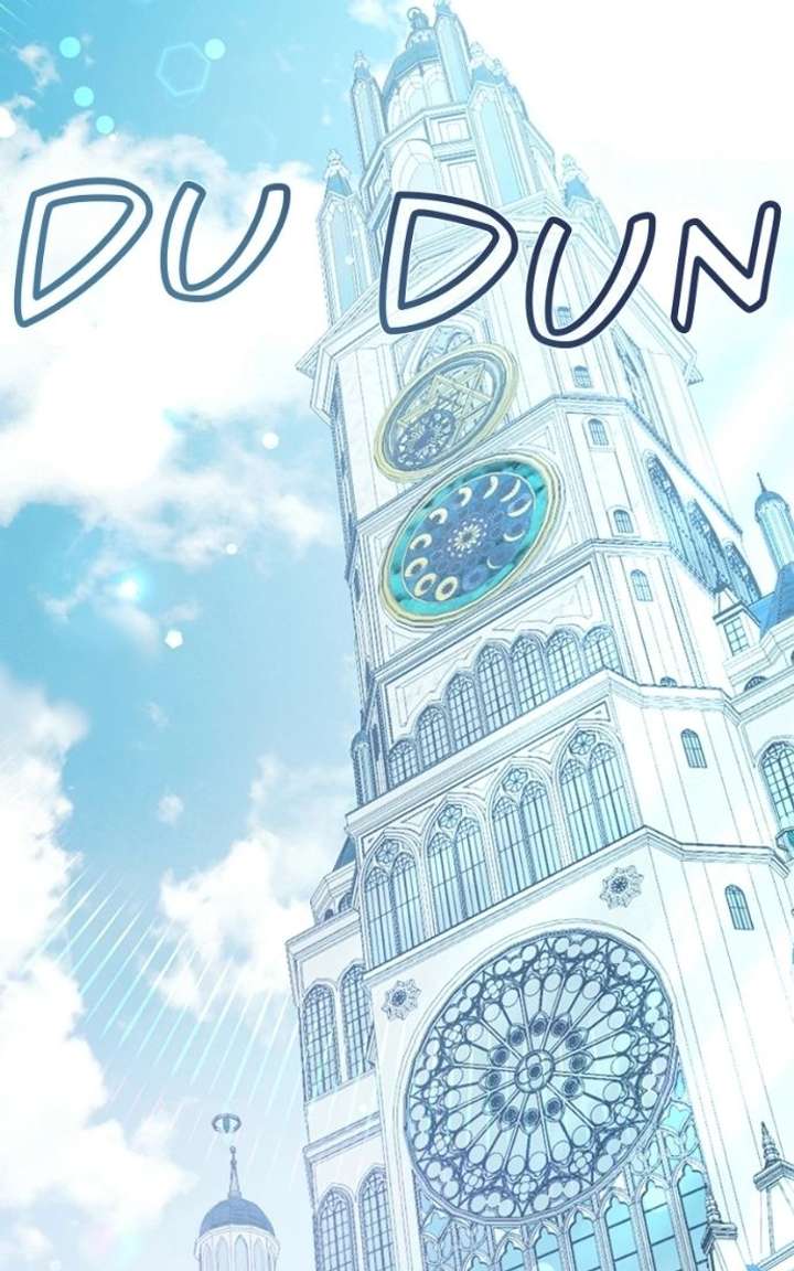 ch 107 83