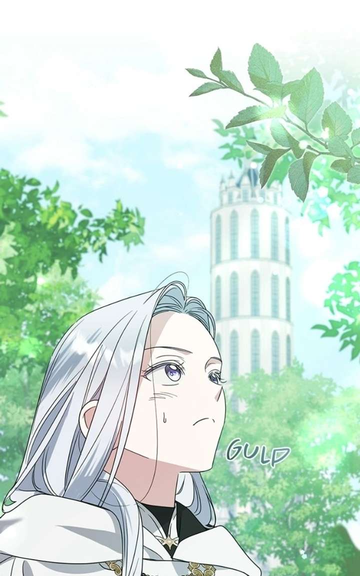 ch 107 85