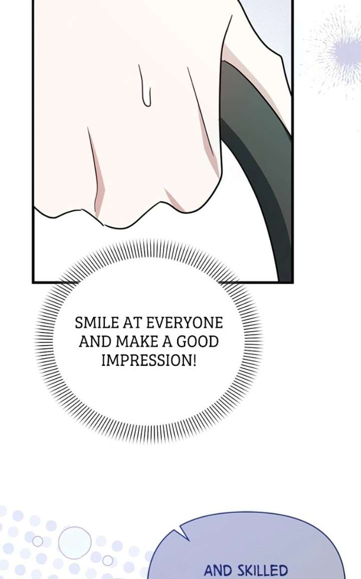 ch 107 87