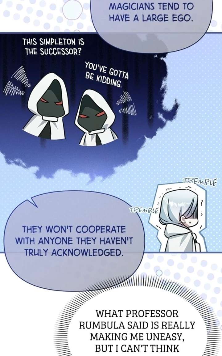 ch 107 88