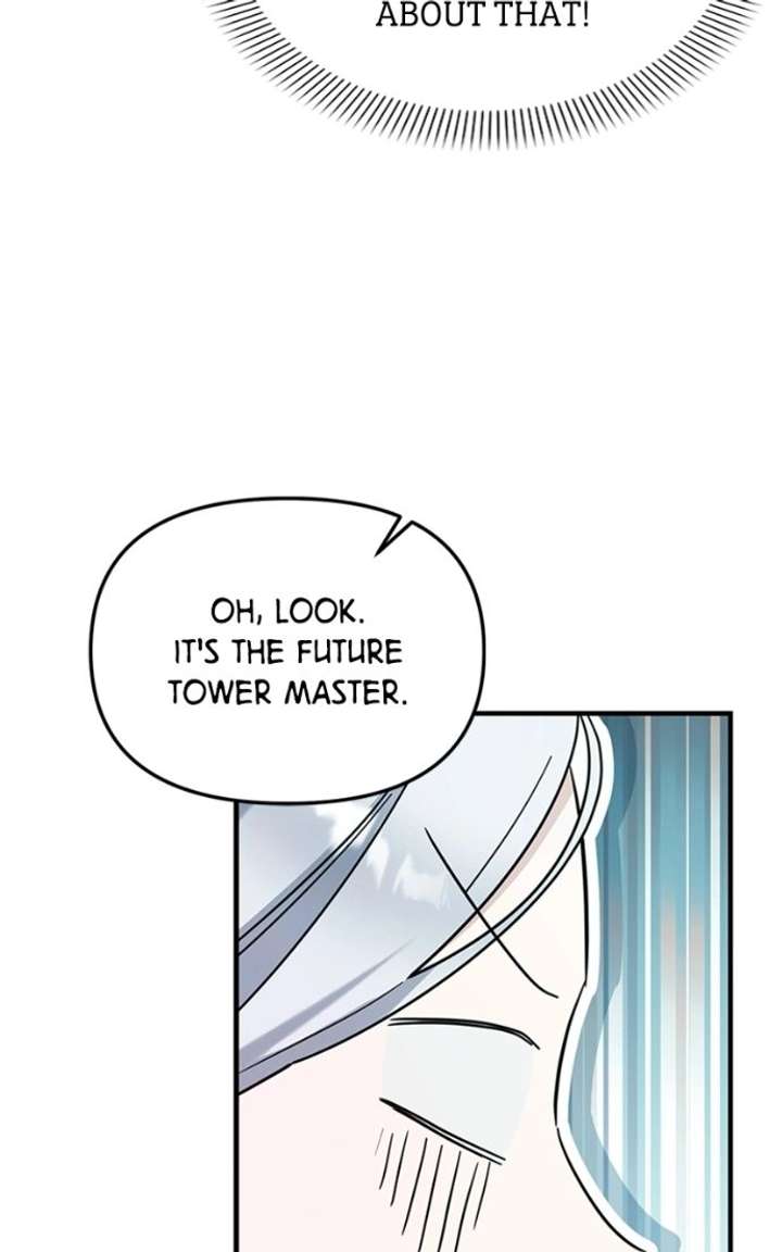 ch 107 89
