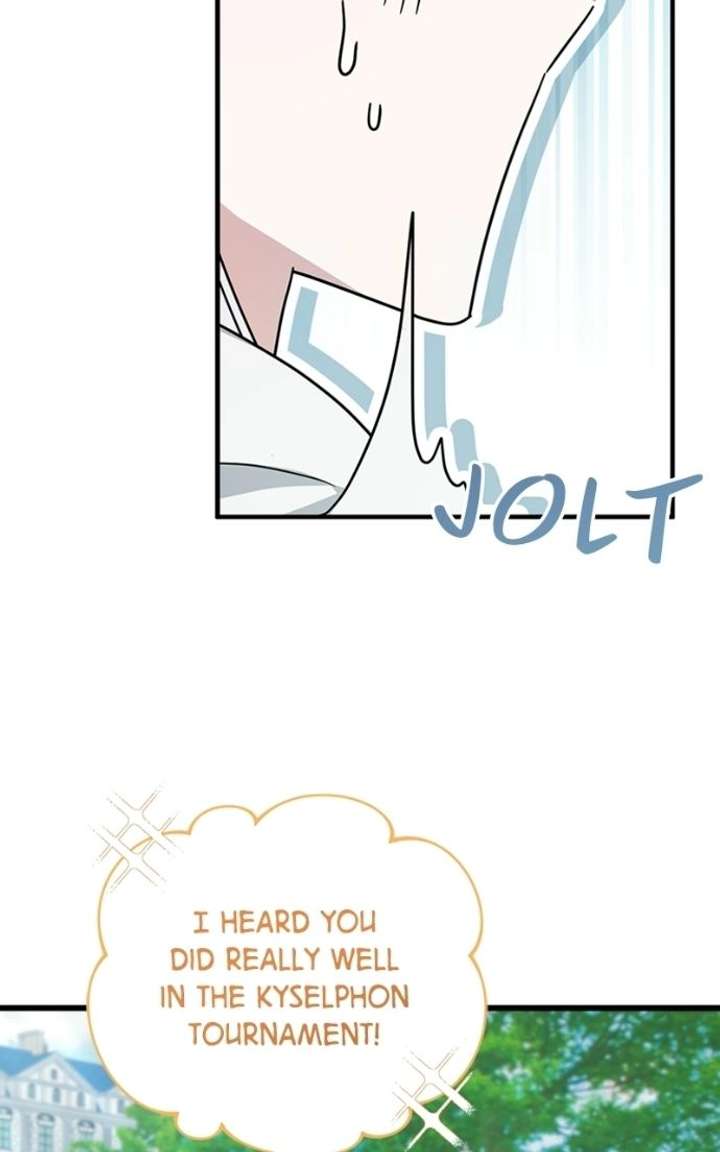 ch 107 90