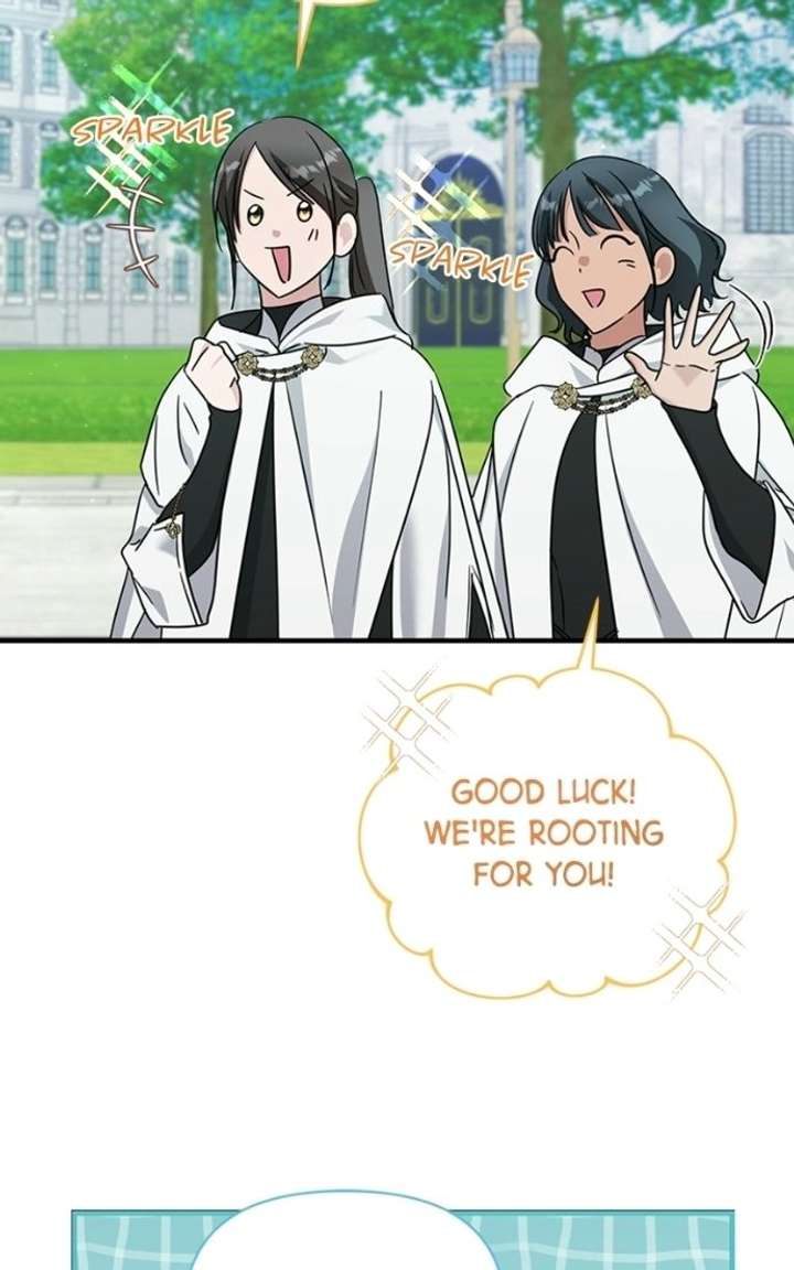 ch 107 91