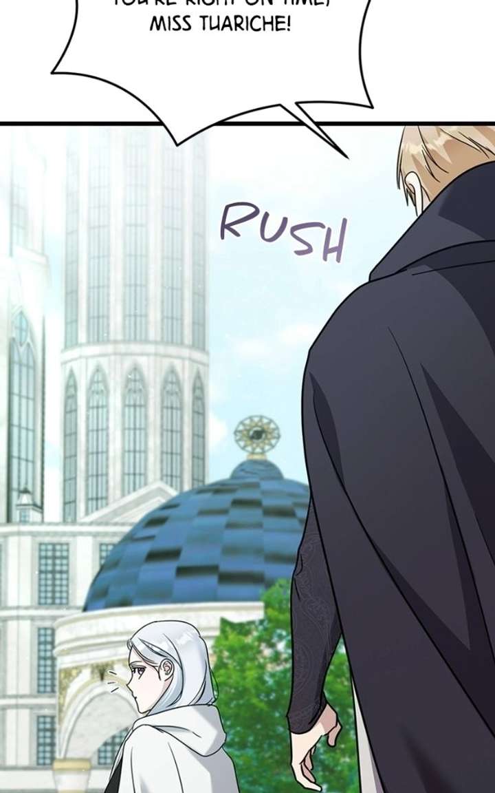 ch 107 93
