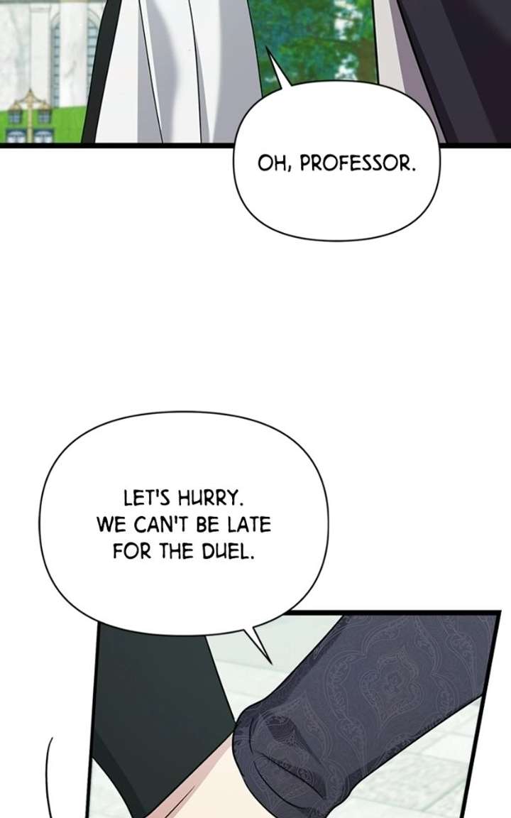 ch 107 94