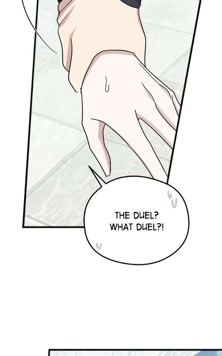 ch 107 95