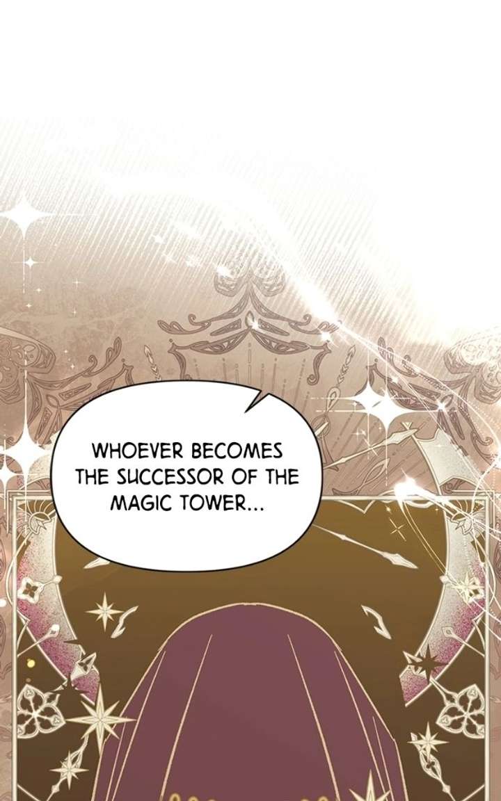 ch 107 97