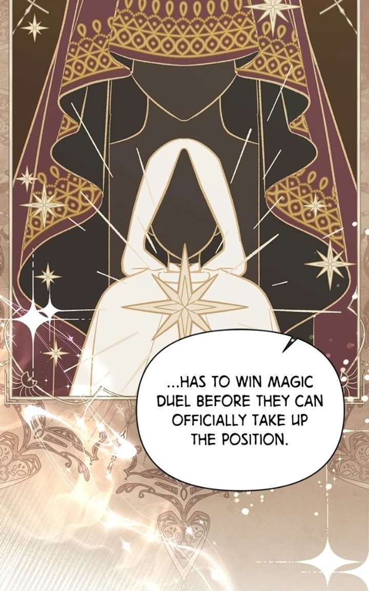 ch 107 98