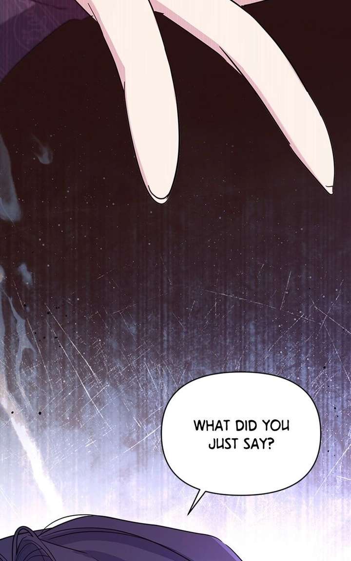 Adopted by a Murderous Duke Family Chapter 108 334 ch 108 10