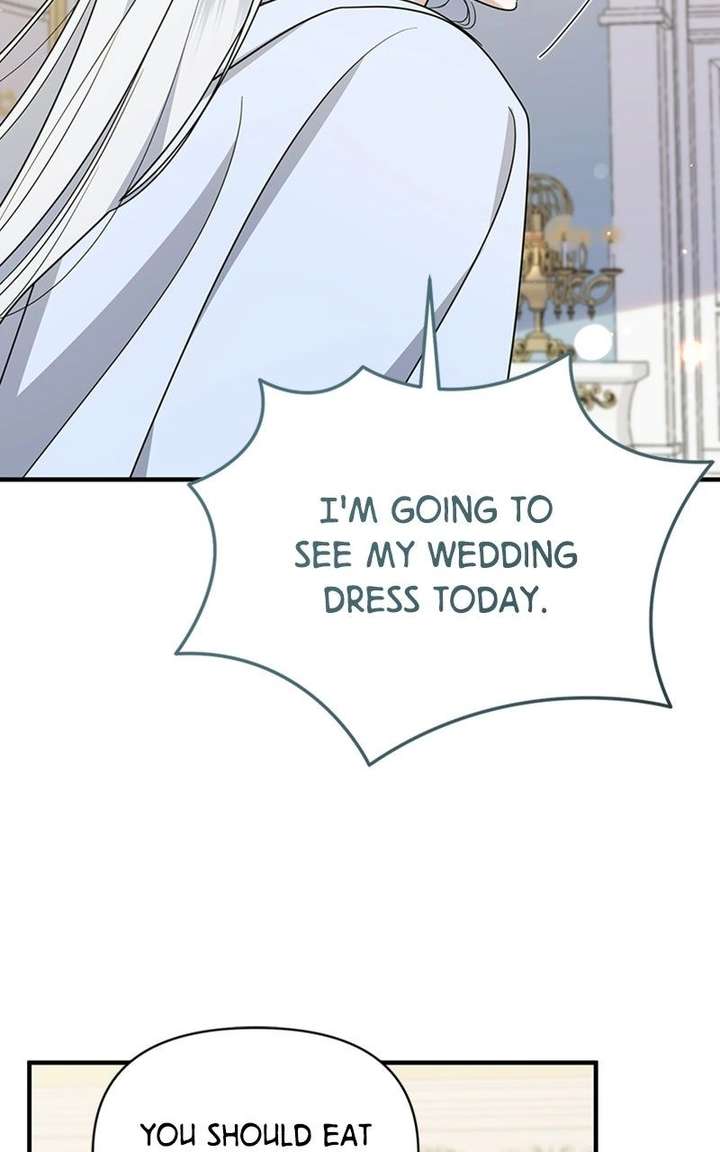 Adopted by a Murderous Duke Family Chapter 108 424 ch 108 100