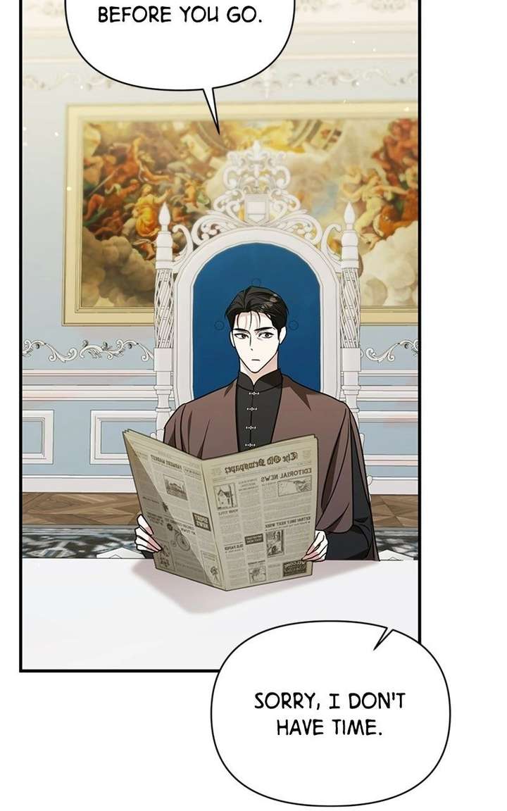 Adopted by a Murderous Duke Family Chapter 108 425 ch 108 101