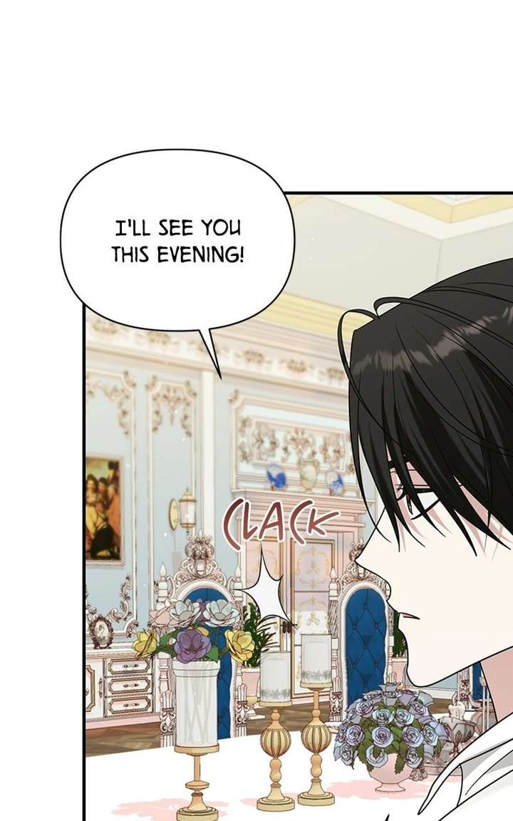 Adopted by a Murderous Duke Family Chapter 108 426 ch 108 102