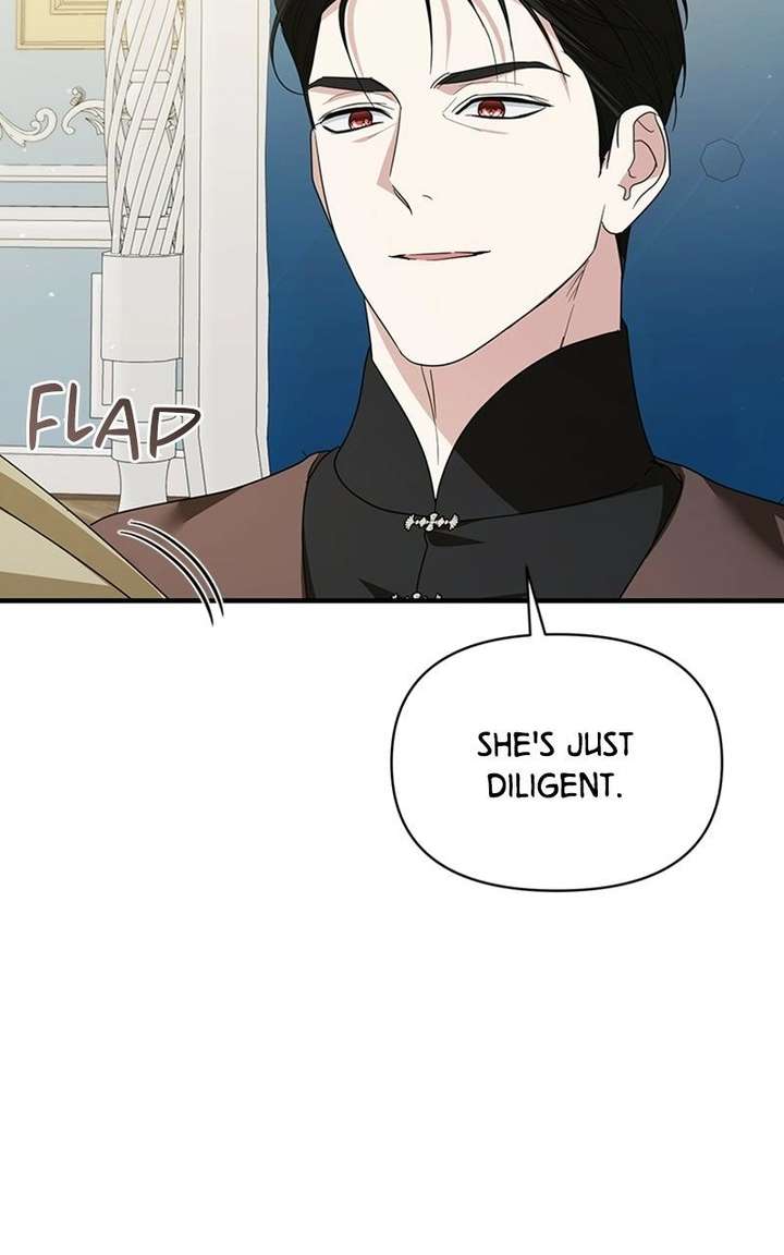 Adopted by a Murderous Duke Family Chapter 108 428 ch 108 104