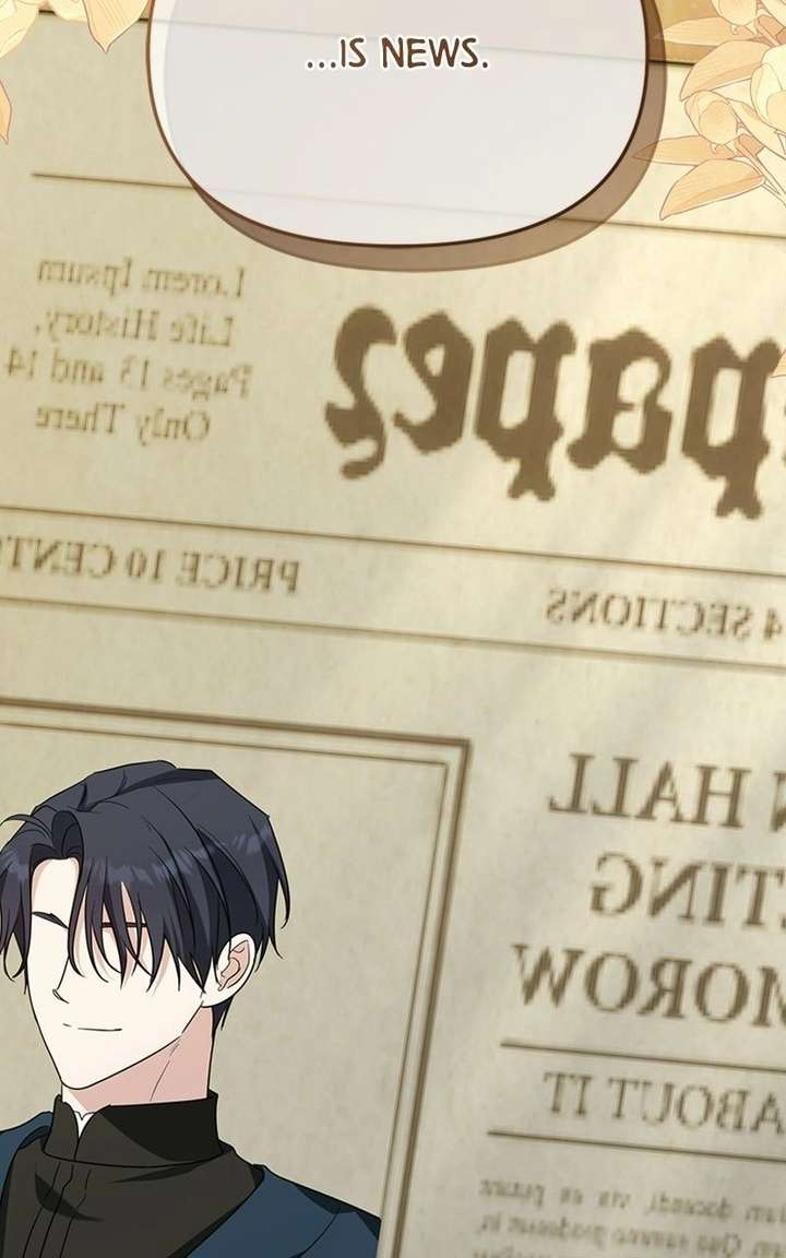 Adopted by a Murderous Duke Family Chapter 108 430 ch 108 106