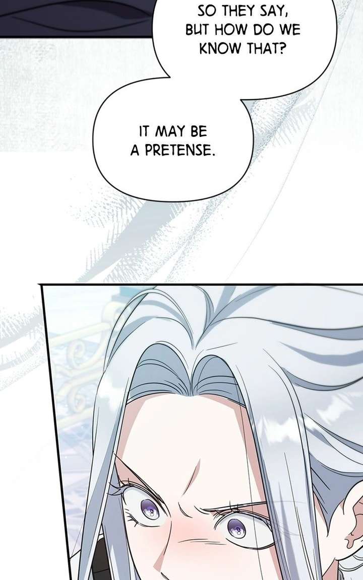 Adopted by a Murderous Duke Family Chapter 108 342 ch 108 18