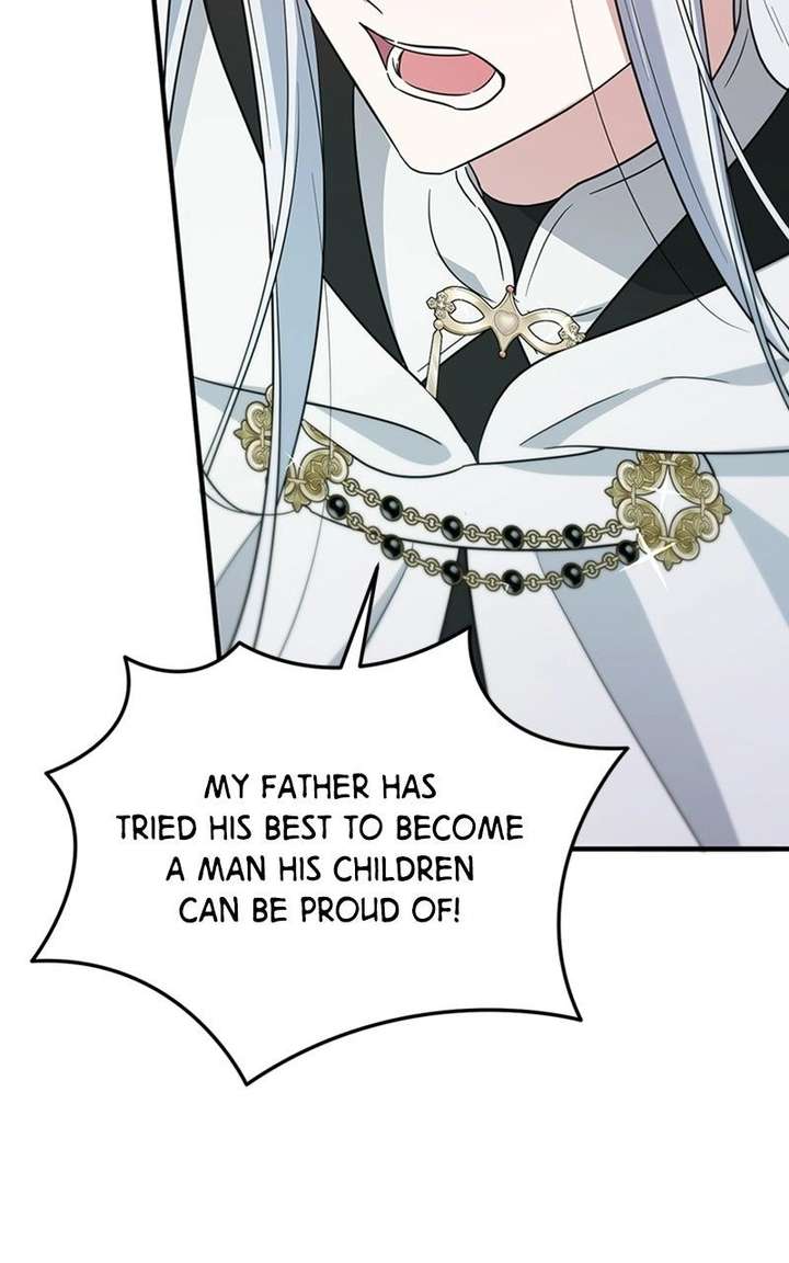Adopted by a Murderous Duke Family Chapter 108 343 ch 108 19