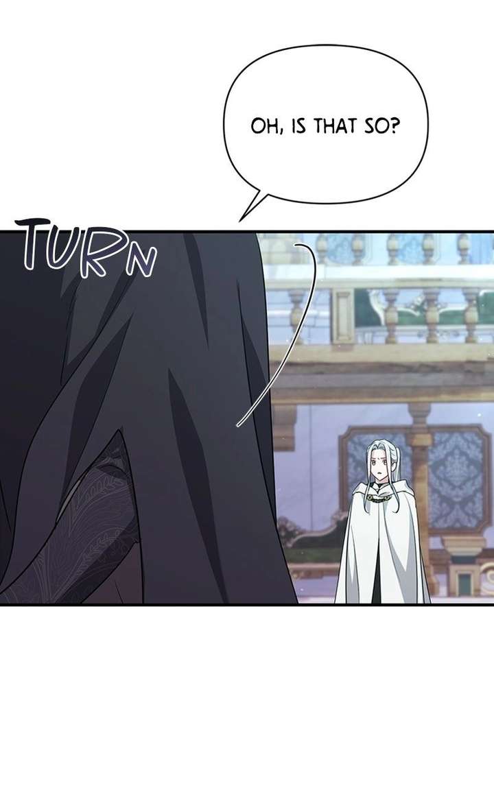 Adopted by a Murderous Duke Family Chapter 108 344 ch 108 20