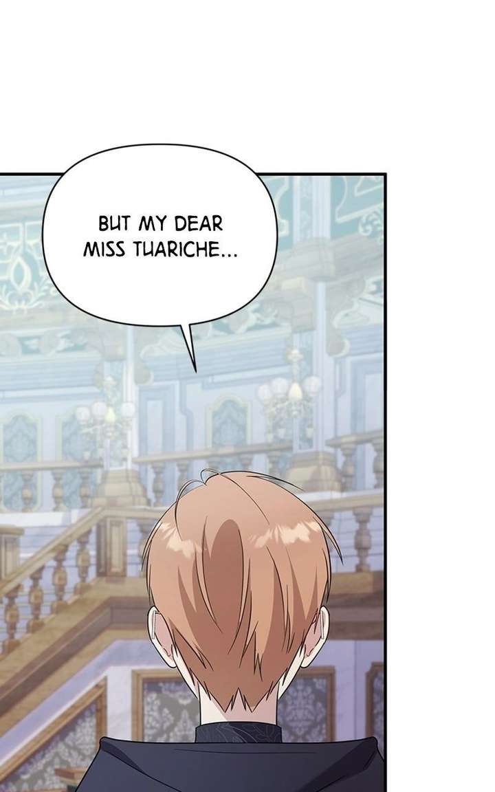 Adopted by a Murderous Duke Family Chapter 108 345 ch 108 21