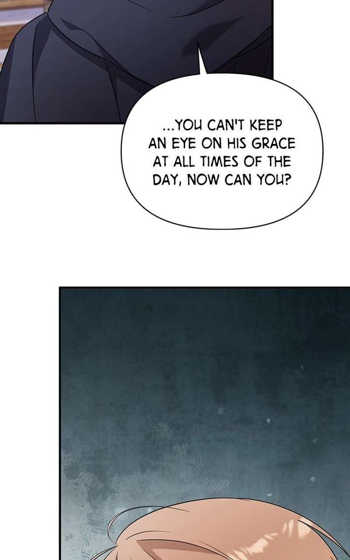Adopted by a Murderous Duke Family Chapter 108 346 ch 108 22