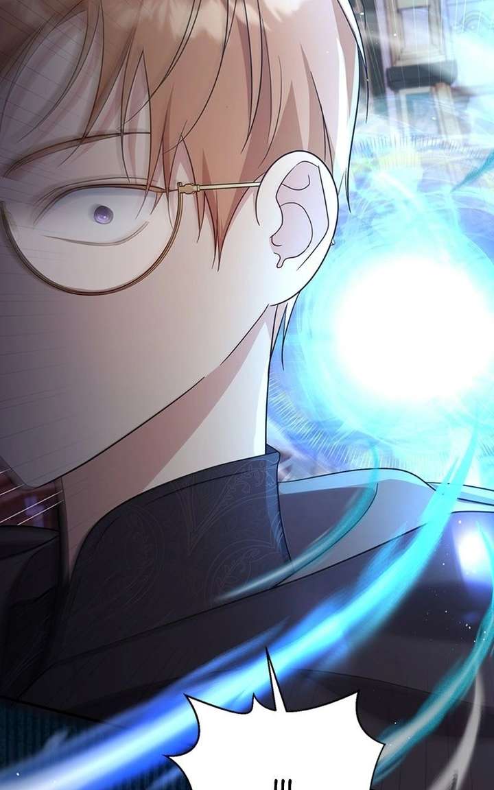Adopted by a Murderous Duke Family Chapter 108 349 ch 108 25