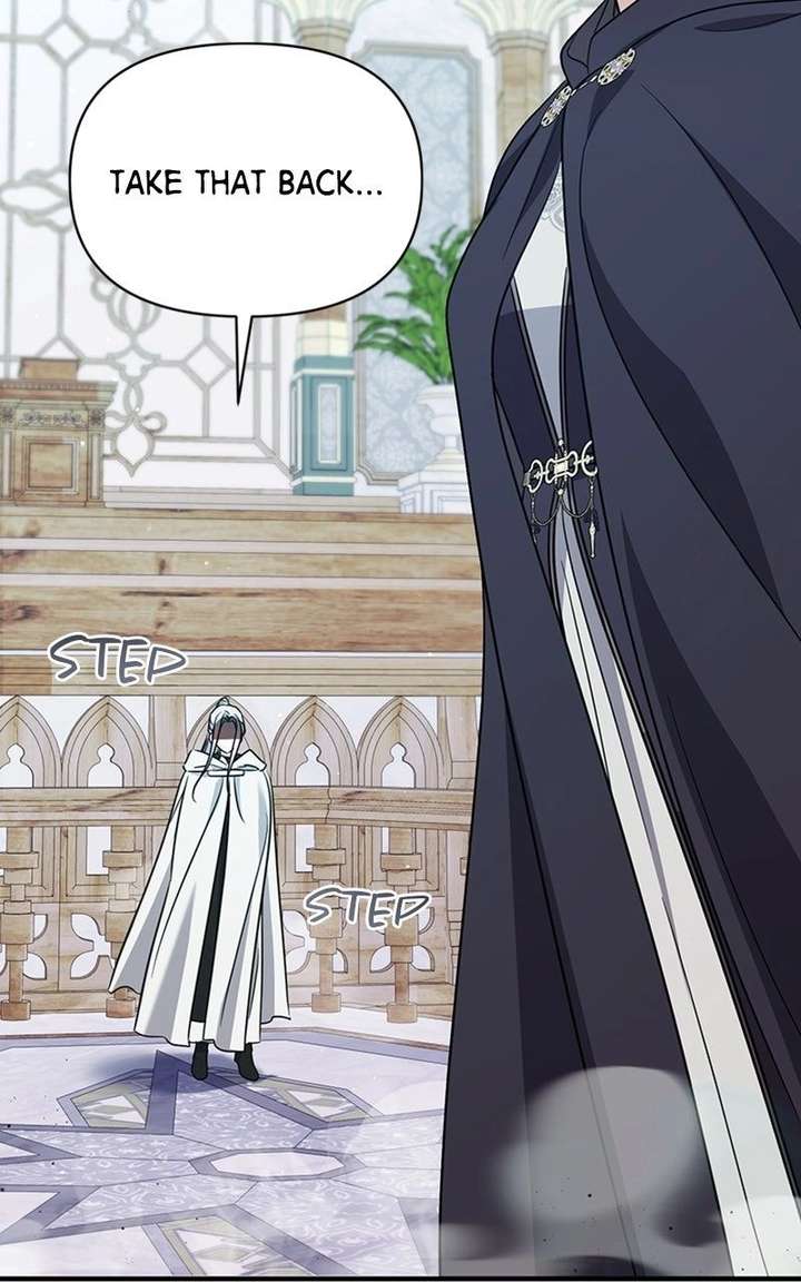 Adopted by a Murderous Duke Family Chapter 108 353 ch 108 29