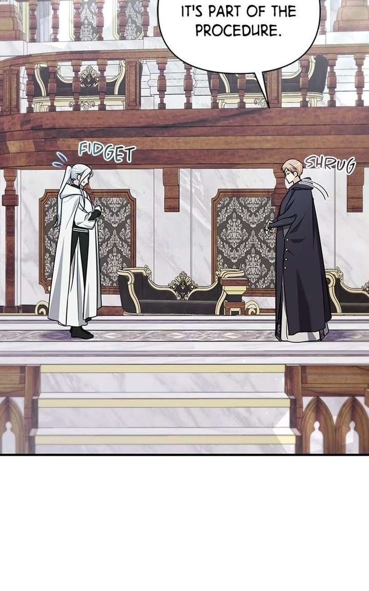 Adopted by a Murderous Duke Family Chapter 108 327 ch 108 3