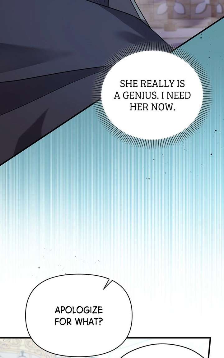 Adopted by a Murderous Duke Family Chapter 108 357 ch 108 33