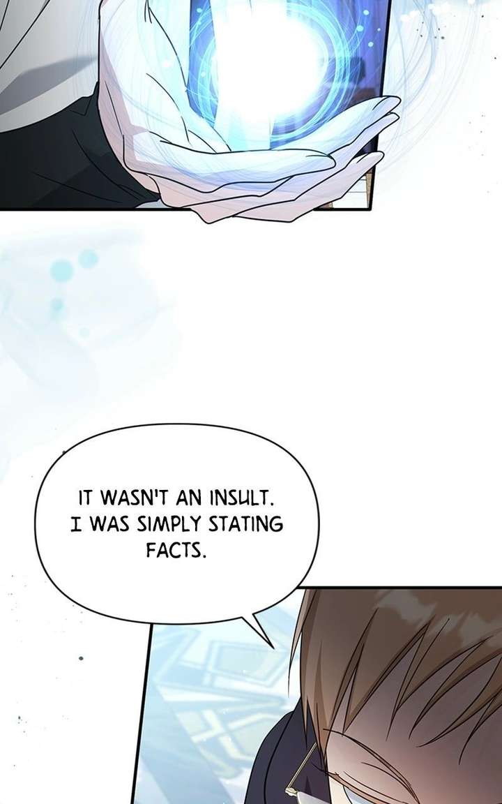 Adopted by a Murderous Duke Family Chapter 108 359 ch 108 35