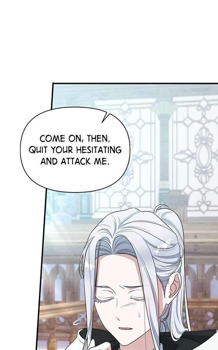 Adopted by a Murderous Duke Family Chapter 108 328 ch 108 4