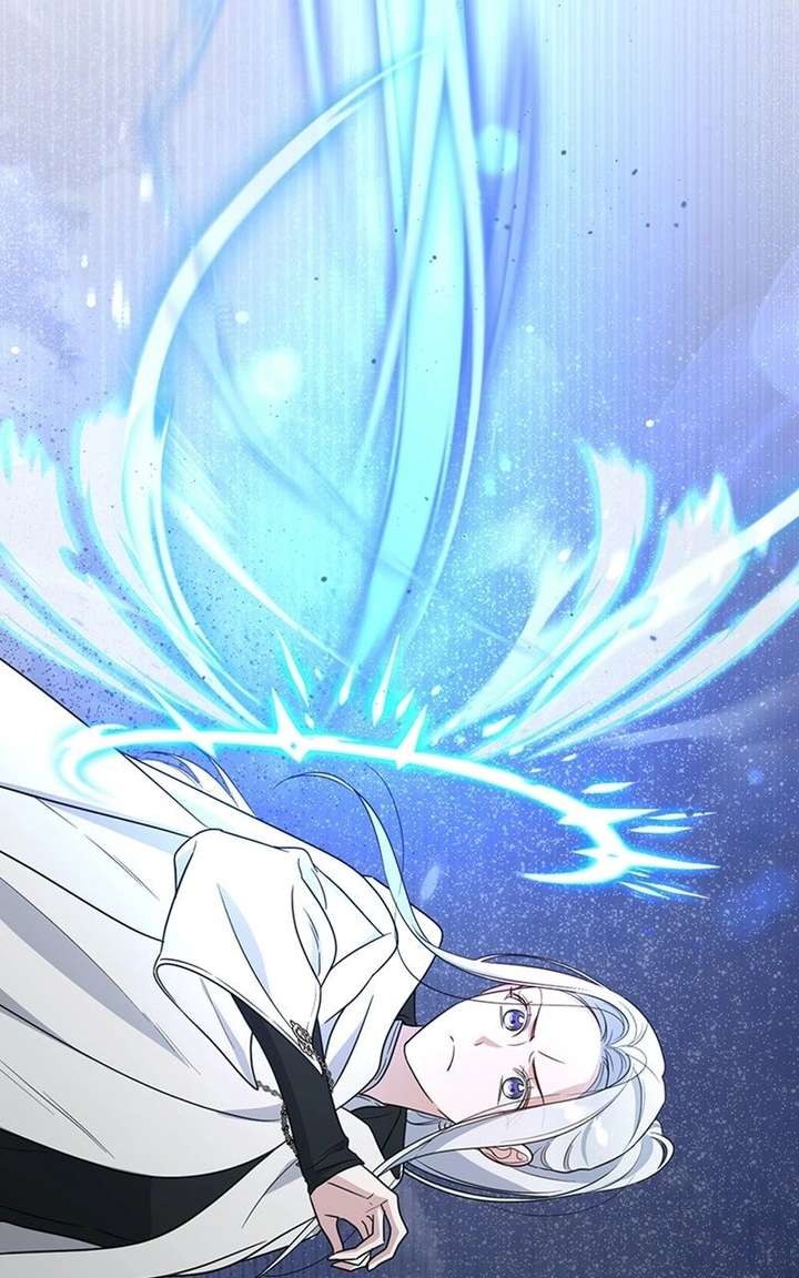 Adopted by a Murderous Duke Family Chapter 108 367 ch 108 43