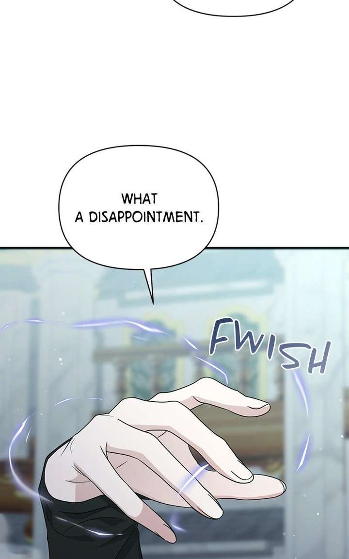 Adopted by a Murderous Duke Family Chapter 108 370 ch 108 46