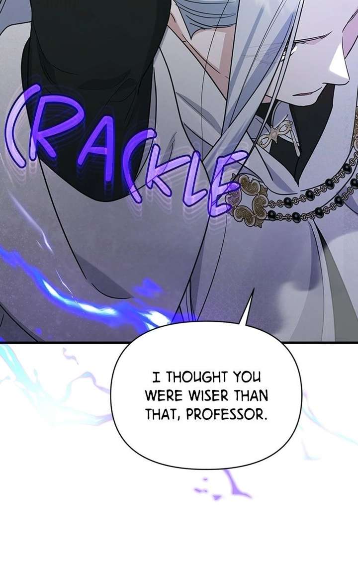 Adopted by a Murderous Duke Family Chapter 108 373 ch 108 49