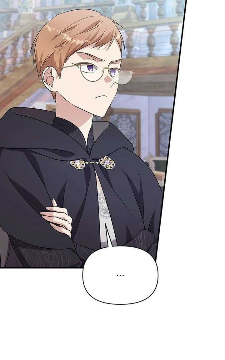 Adopted by a Murderous Duke Family Chapter 108 330 ch 108 6