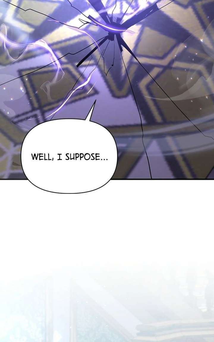 Adopted by a Murderous Duke Family Chapter 108 389 ch 108 65