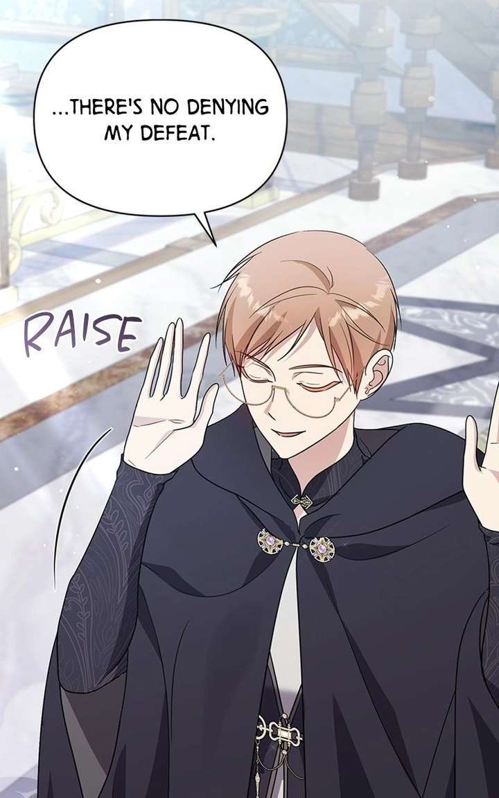 Adopted by a Murderous Duke Family Chapter 108 390 ch 108 66