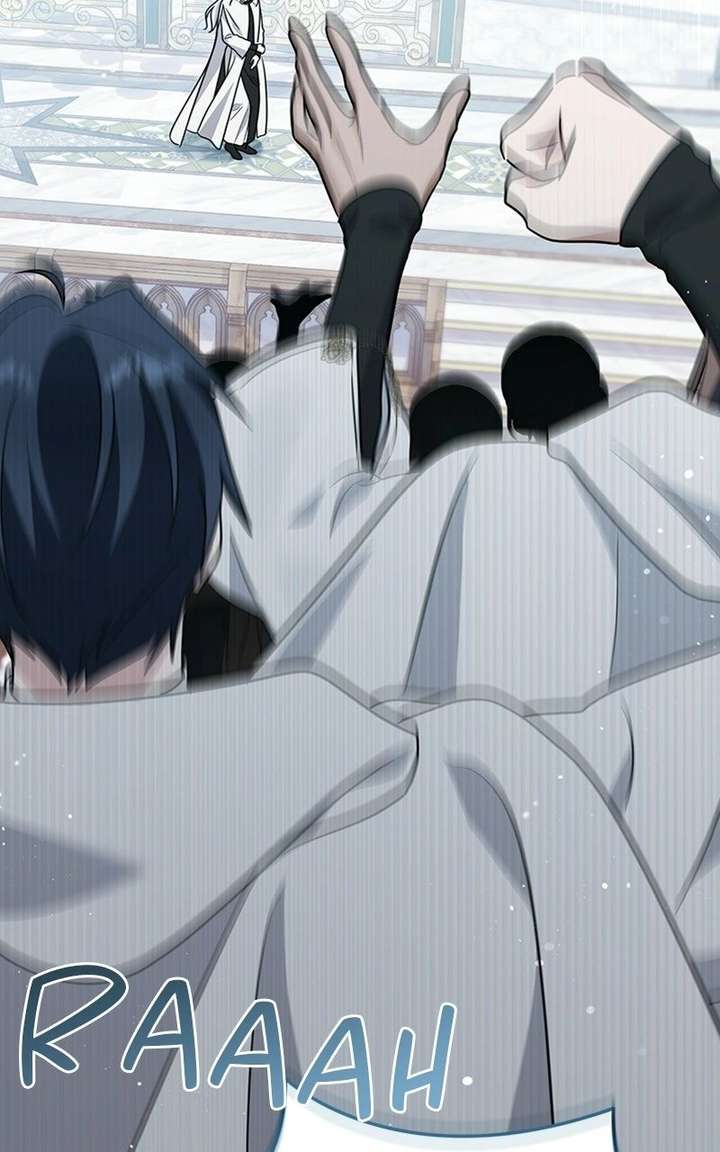Adopted by a Murderous Duke Family Chapter 108 394 ch 108 70