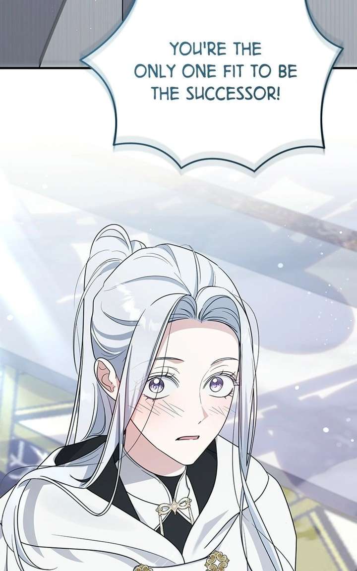 Adopted by a Murderous Duke Family Chapter 108 395 ch 108 71