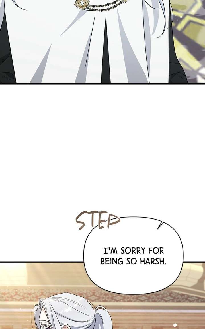 Adopted by a Murderous Duke Family Chapter 108 396 ch 108 72