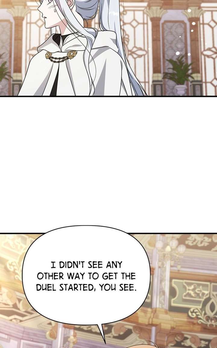 Adopted by a Murderous Duke Family Chapter 108 397 ch 108 73