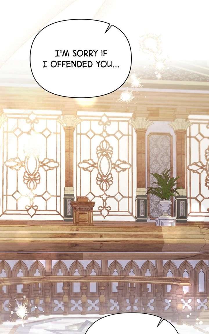 Adopted by a Murderous Duke Family Chapter 108 399 ch 108 75