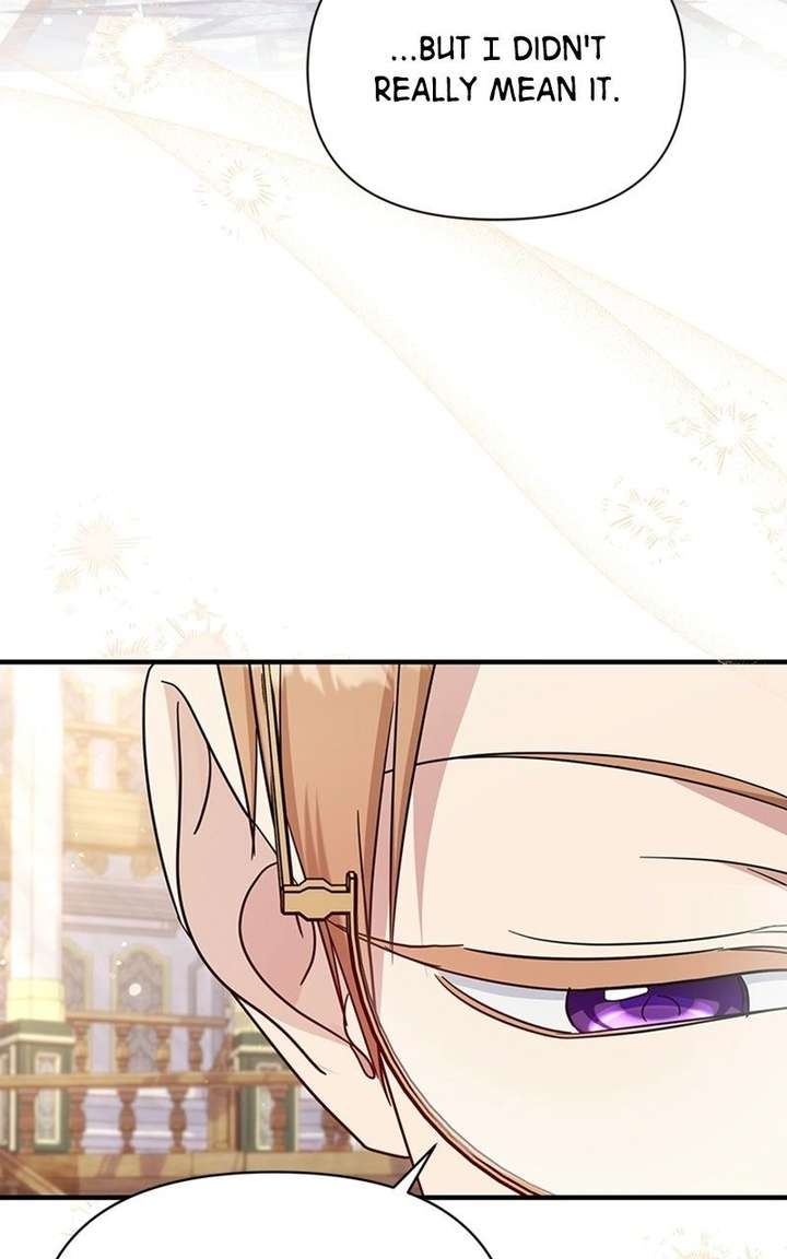 Adopted by a Murderous Duke Family Chapter 108 400 ch 108 76