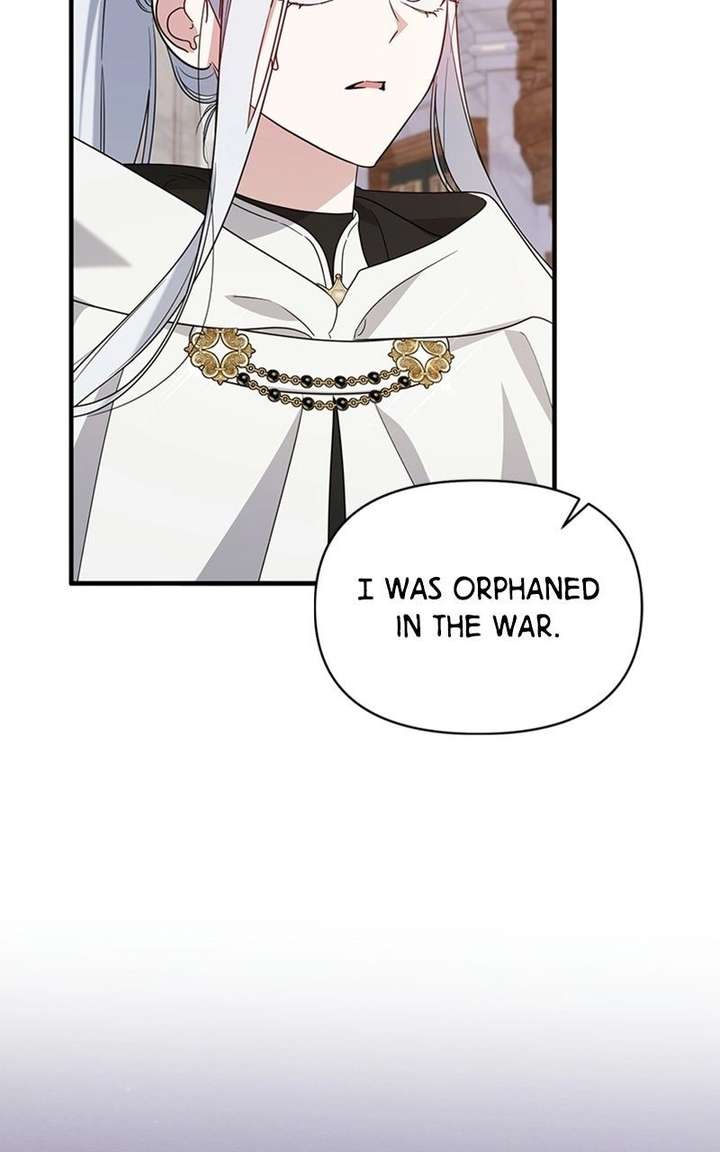 Adopted by a Murderous Duke Family Chapter 108 402 ch 108 78