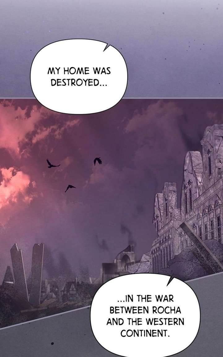 Adopted by a Murderous Duke Family Chapter 108 403 ch 108 79