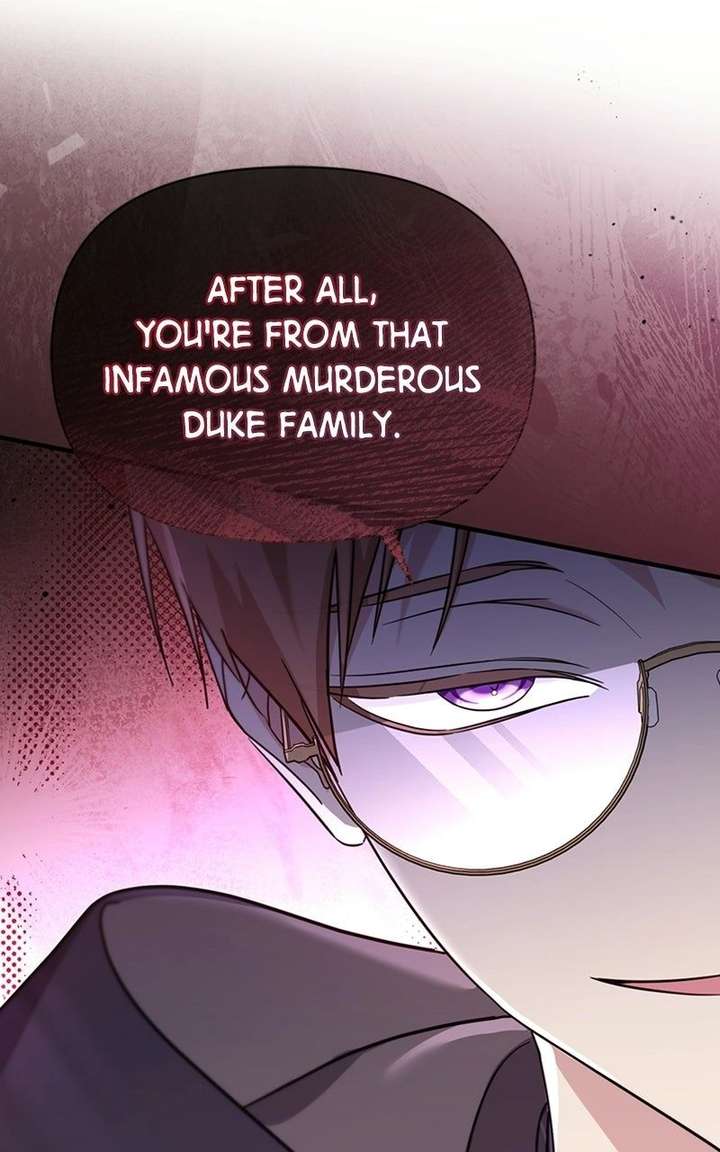 Adopted by a Murderous Duke Family Chapter 108 332 ch 108 8