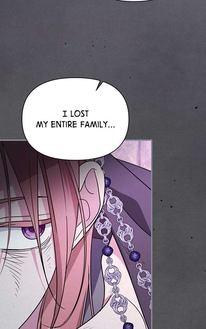 Adopted by a Murderous Duke Family Chapter 108 404 ch 108 80
