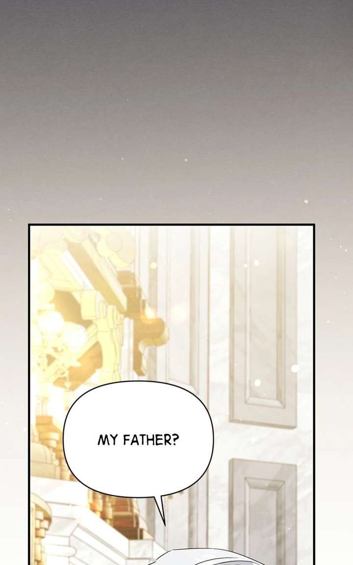 Adopted by a Murderous Duke Family Chapter 108 407 ch 108 83