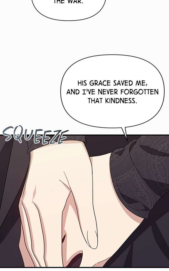 Adopted by a Murderous Duke Family Chapter 108 409 ch 108 85